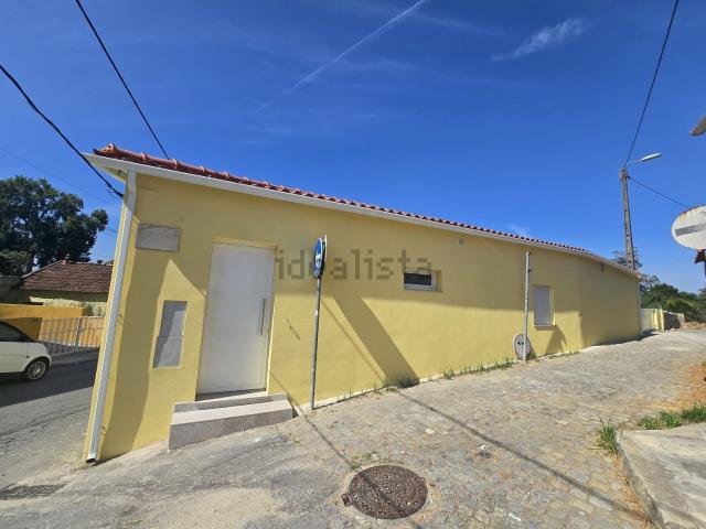 Casa venda em Valongo, Ermesinde
