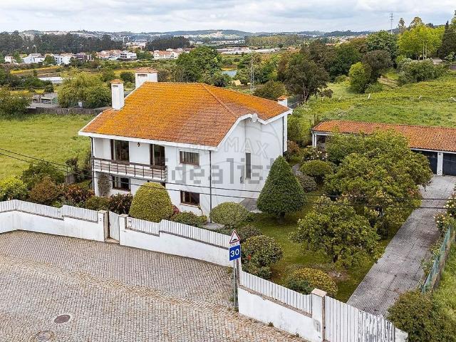 Casa venda em Valongo, Ermesinde