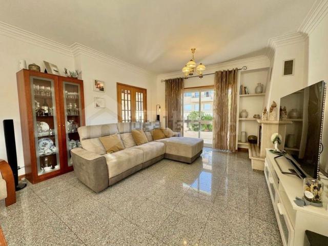 Casa venda em Fonte, Valongo
