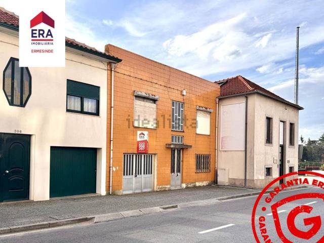 Casa venda em Valongo, Ermesinde
