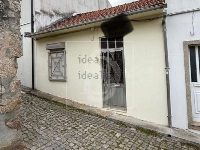 Casa venda em Valongo, Ermesinde