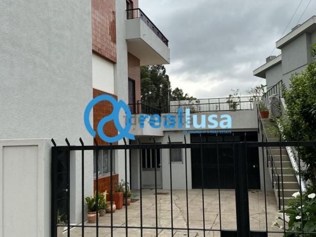 Casa alugar em Valongo, Ermesinde