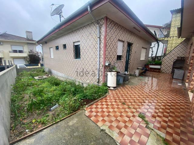 Casa venda em Valongo, Ermesinde