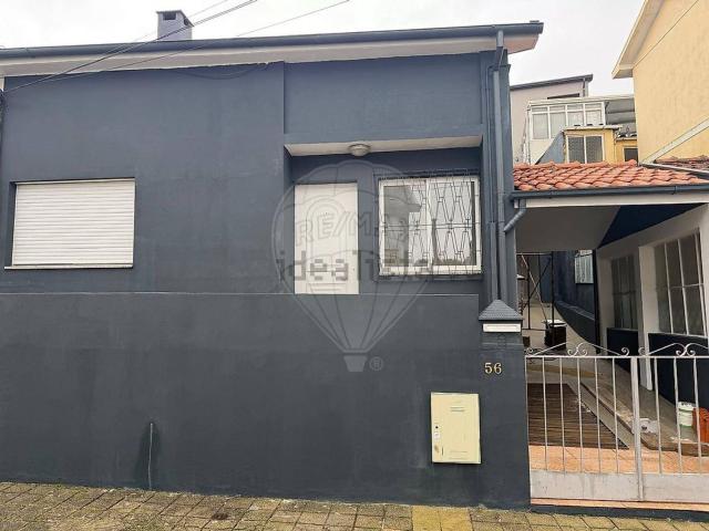 Casa venda em Valongo, Ermesinde