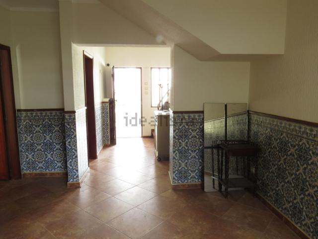 Casa alugar em Valongo, Ermesinde