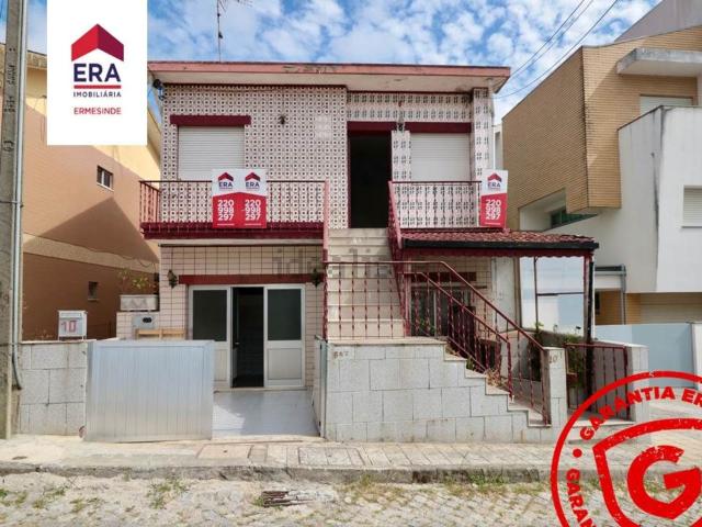 Casa venda em Valongo, Ermesinde