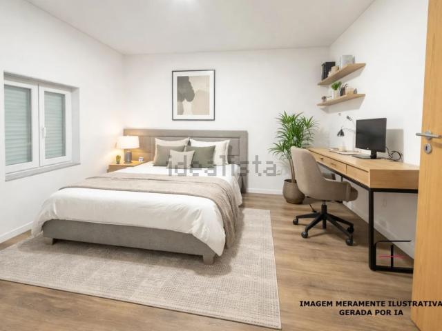 Casa venda em Valongo, Ermesinde