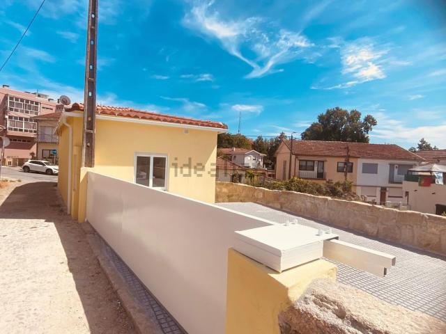Casa venda em Valongo, Ermesinde