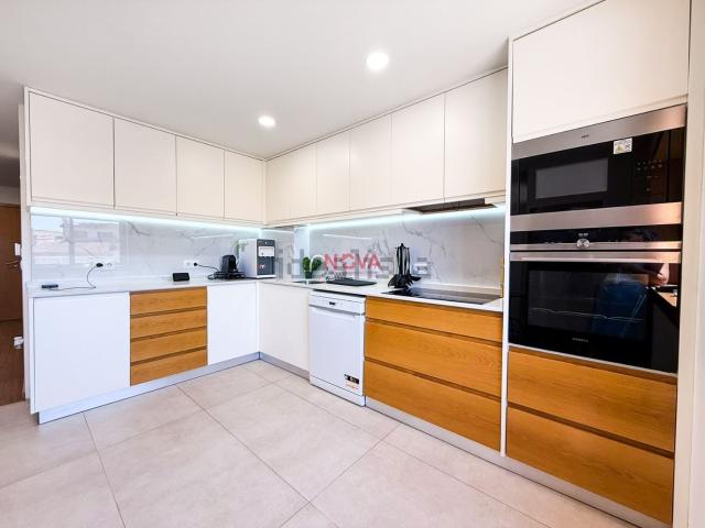 Casa venda em Valongo, Ermesinde