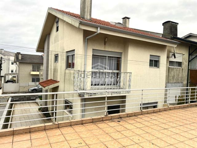 Casa venda em Valongo, Ermesinde