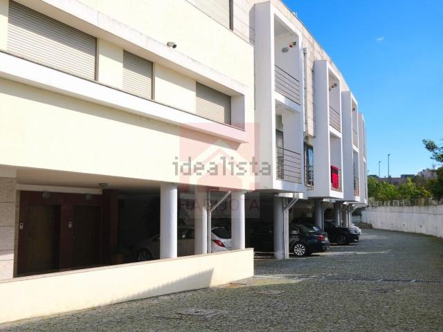 Casa venda em Valongo, Ermesinde