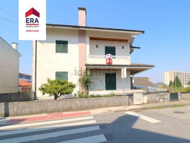 Casa venda em Valongo, Ermesinde