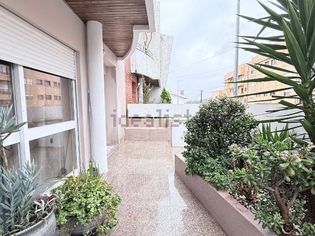 Casa venda em Valongo, Ermesinde