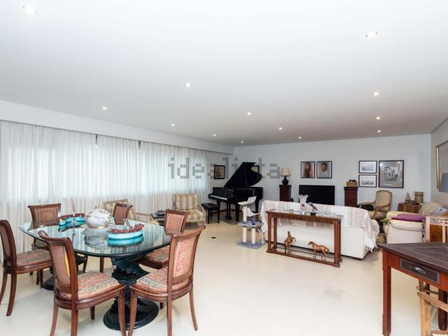 Casa venda em Valongo, Ermesinde