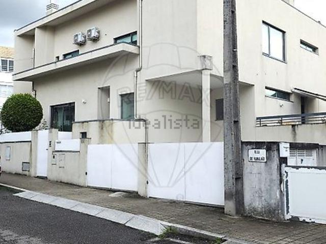 Casa venda em Valongo, Ermesinde