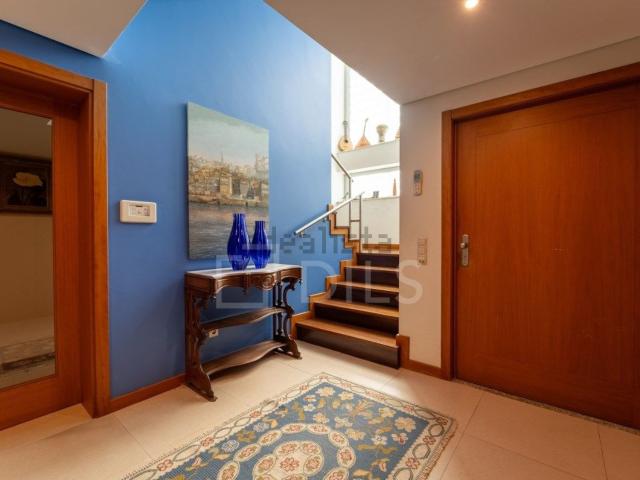 Casa venda em Valongo, Ermesinde