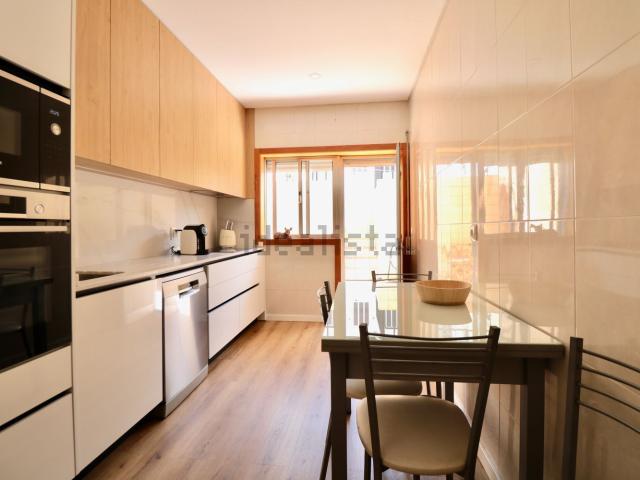 Casa venda em Formiga, Valongo