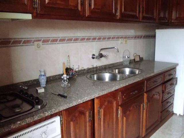 Casa alugar em Valongo, Ermesinde