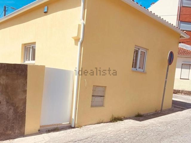 Casa venda em Valongo, Ermesinde