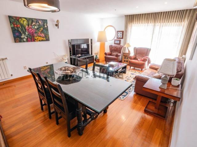 Casa venda em Valongo, Ermesinde