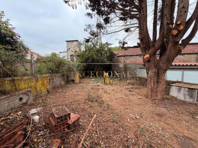 Casa venda em Valongo, Ermesinde