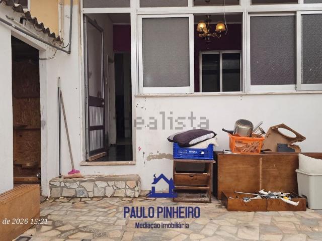 Casa venda em Valongo, Ermesinde