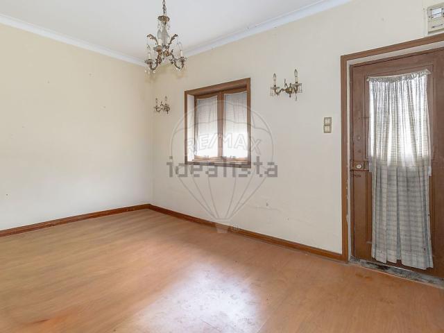 Casa venda em Valongo, Ermesinde