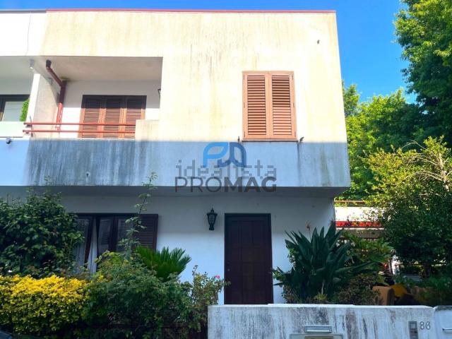 Casa venda em Valongo, Ermesinde