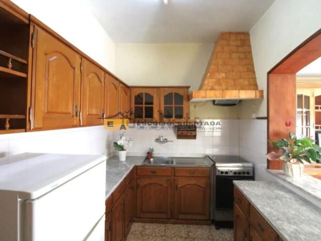 Casa venda em Valongo, Ermesinde