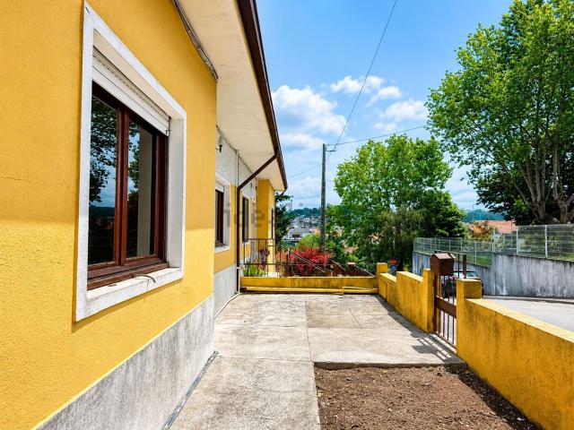 Casa venda em Valongo, Ermesinde