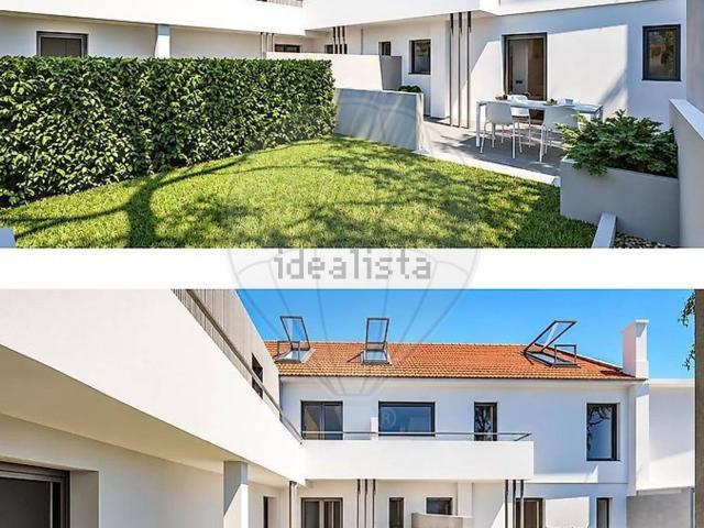 Casa venda em Valongo, Ermesinde