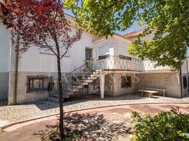 Casa venda em Valongo, Ermesinde
