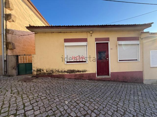Casa venda em Valongo, Ermesinde