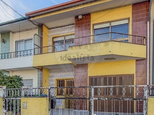 Casa venda em Valongo, Ermesinde