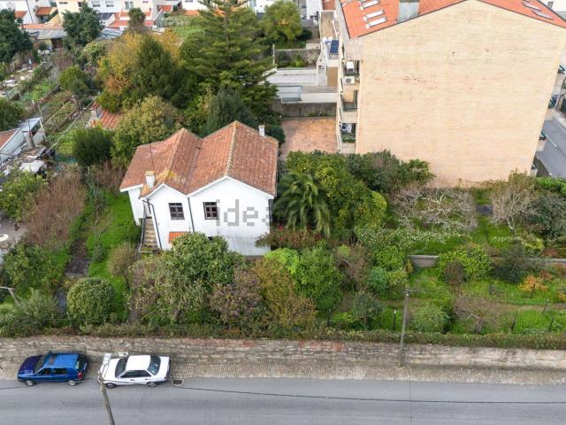 Casa venda em Valongo, Ermesinde