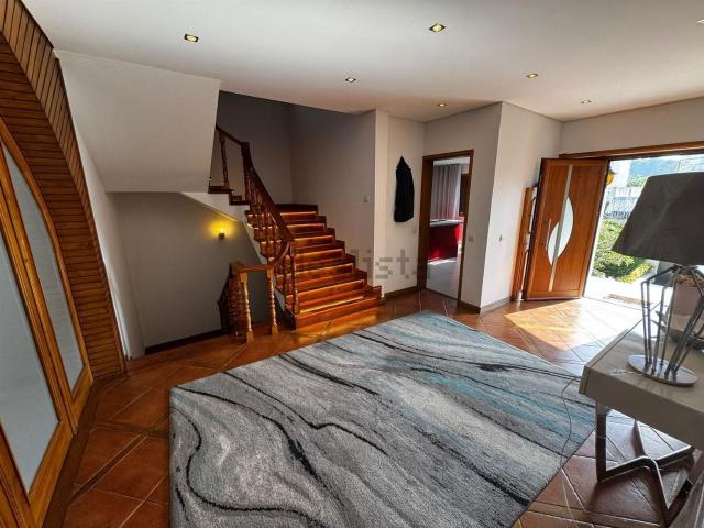 Casa venda em Valongo, Ermesinde