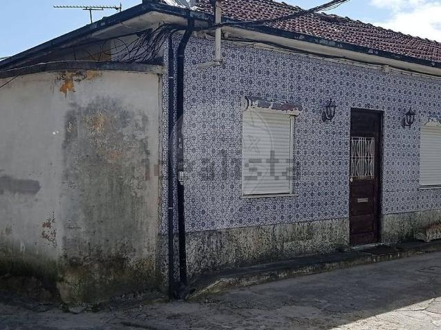 Casa venda em Valongo, Ermesinde