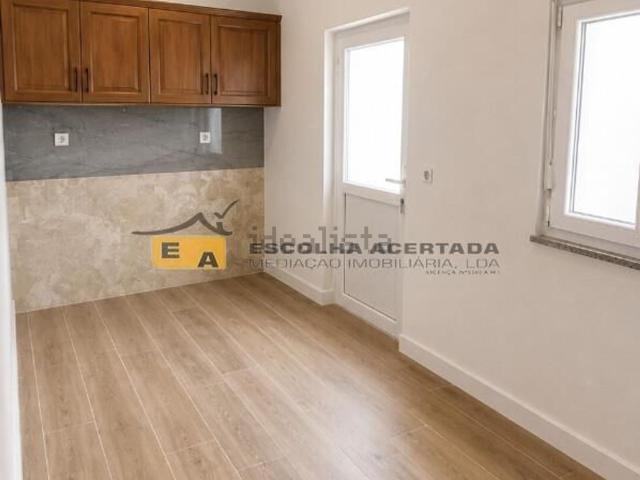 Casa venda em Valongo, Ermesinde