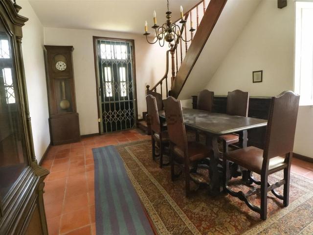 Casa venda em Valongo, Ermesinde