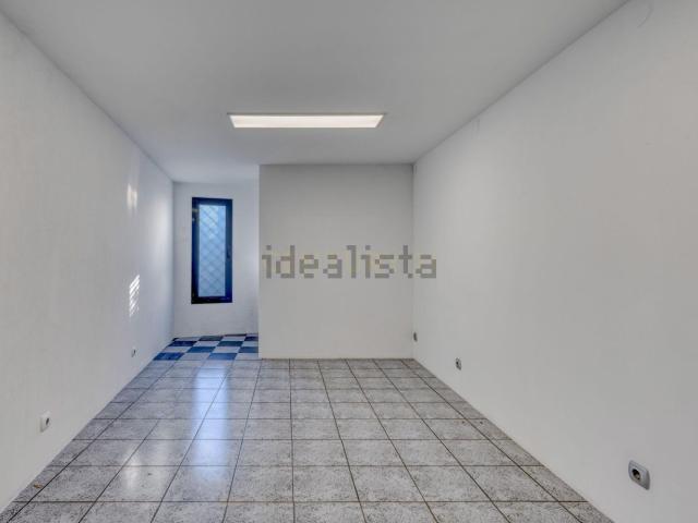 Casa venda em Valongo, Ermesinde