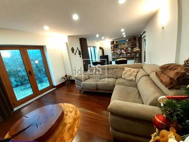 Casa venda em Valongo, Ermesinde