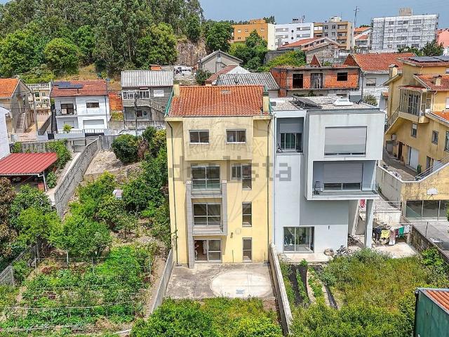 Casa venda em Valongo, Ermesinde