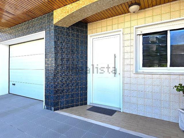Casa venda em Valongo, Ermesinde