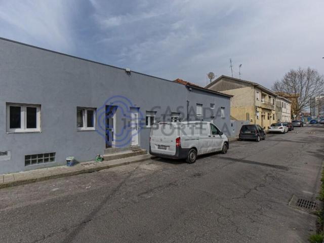 Casa venda em Valongo, Ermesinde