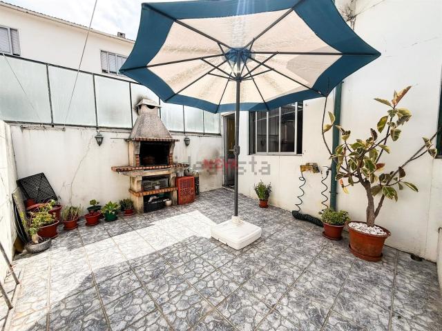 Casa venda em Valongo, Ermesinde