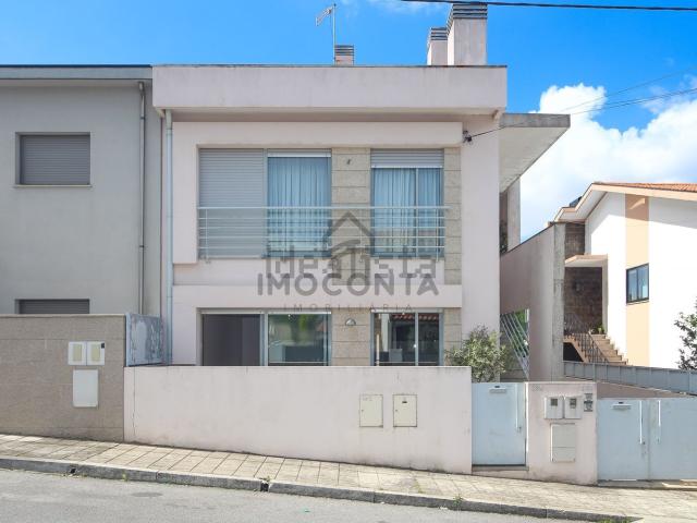 Casa venda em Valongo, Ermesinde
