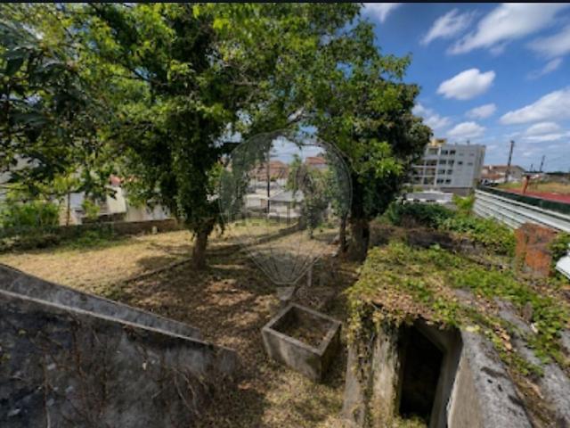 Casa venda em Valongo, Ermesinde