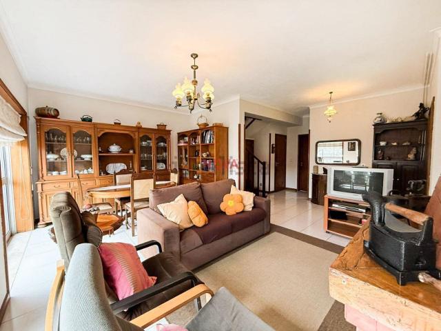 Casa venda em Valongo, Ermesinde