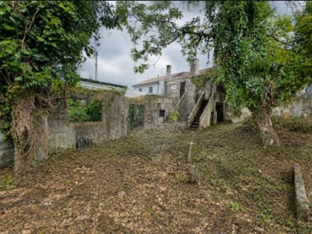 Casa venda em Valongo, Ermesinde