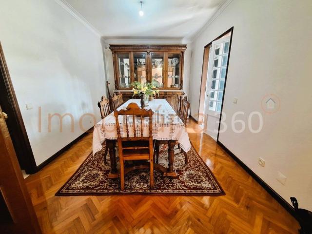 Casa venda em Valongo, Ermesinde